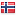 ioptanzania.org server is located in Norway